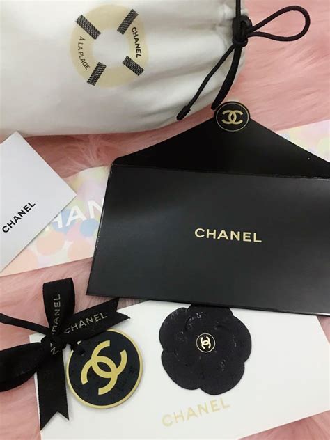 can i buy a gift card to chanel|chanel gift card australia.